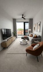 Avenue South Residence (D3), Apartment #588191171